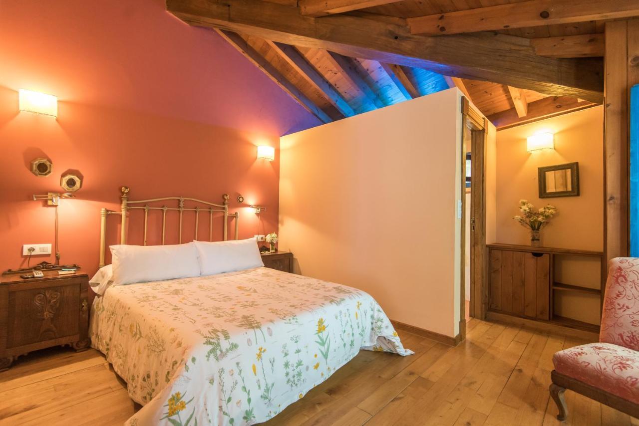 Casa Perfeuto Maria Otel Cabana Moura Dış mekan fotoğraf