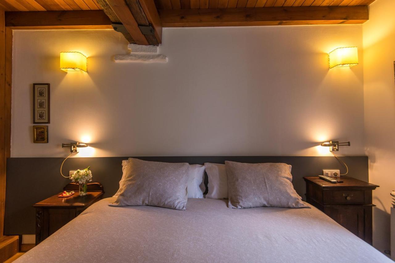 Casa Perfeuto Maria Otel Cabana Moura Dış mekan fotoğraf