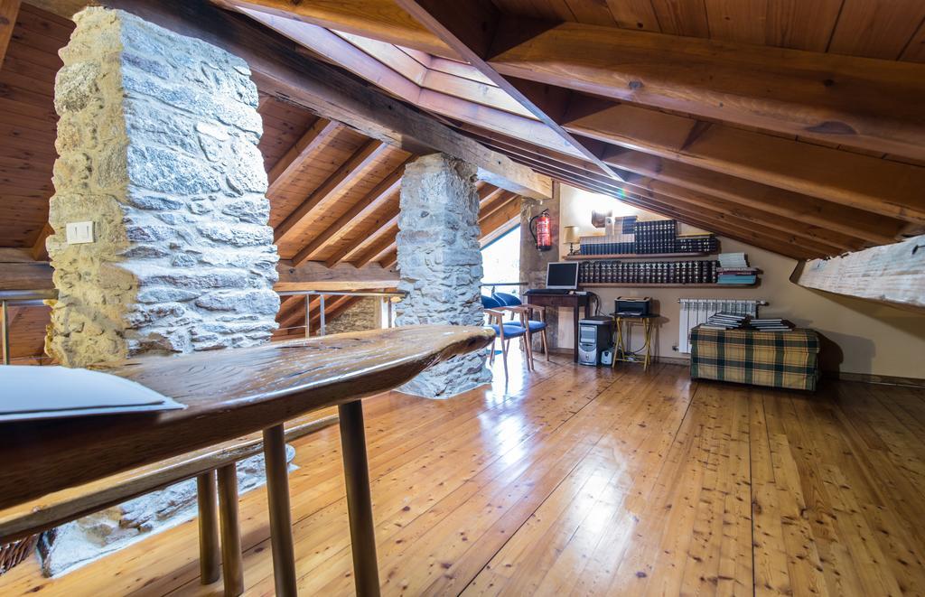 Casa Perfeuto Maria Otel Cabana Moura Dış mekan fotoğraf