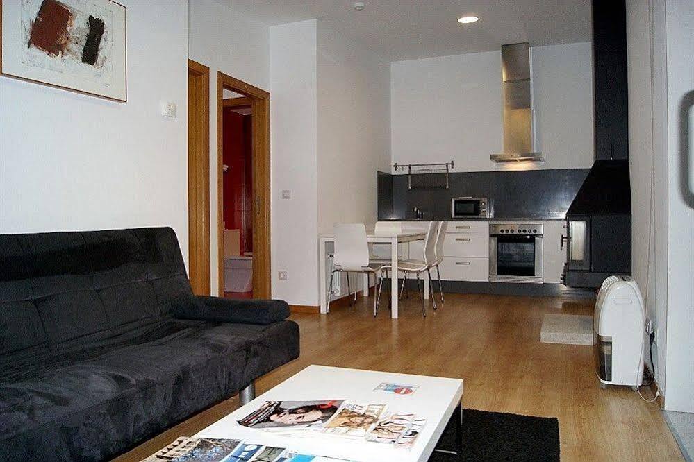 Casa Perfeuto Maria Otel Cabana Moura Dış mekan fotoğraf