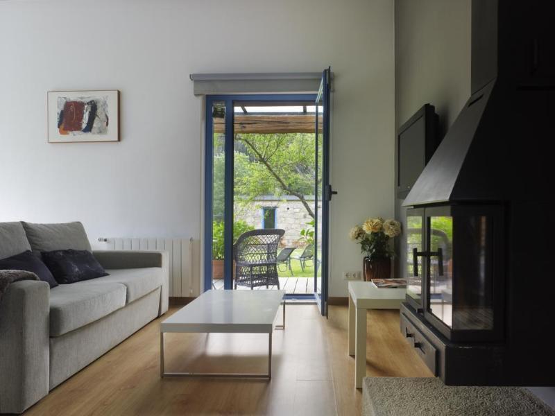 Casa Perfeuto Maria Otel Cabana Moura Dış mekan fotoğraf